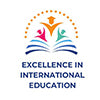Excellence in Education