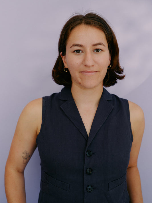 AJ Rosenstein