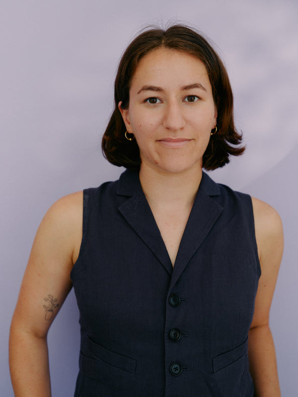 AJ Rosenstein