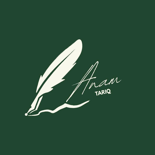 Anam Tariq