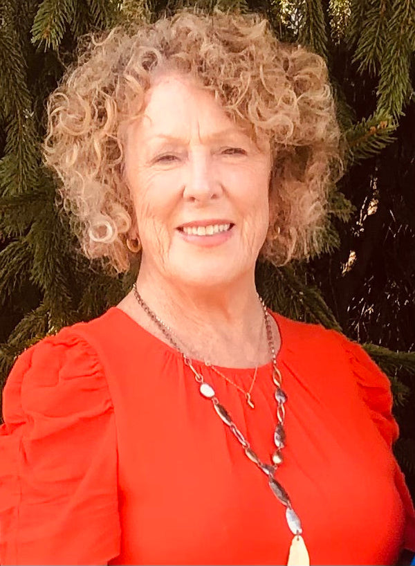 Frances Browner