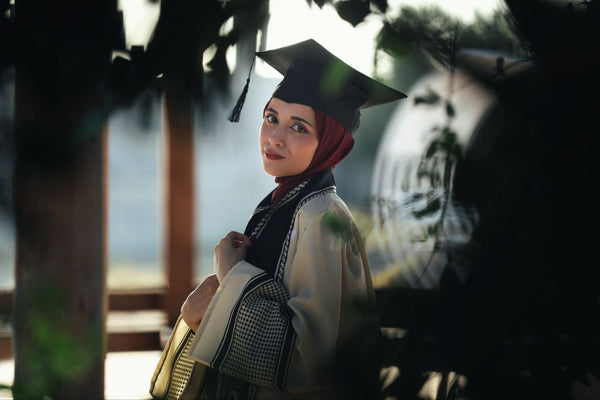 Layla Salma