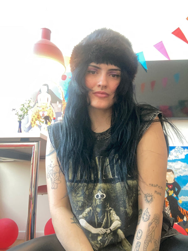 Jaguara