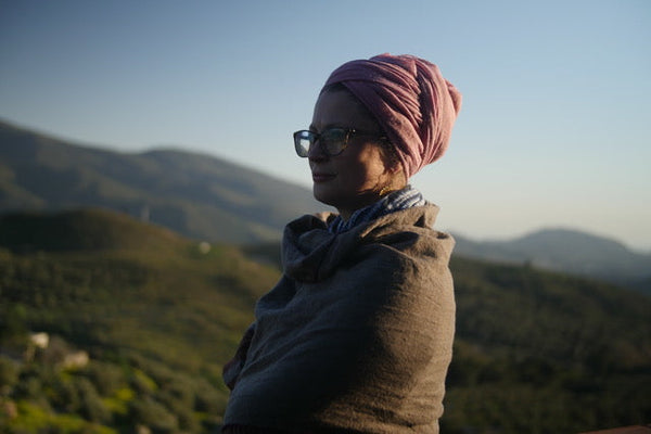 Medina Tenour Whiteman