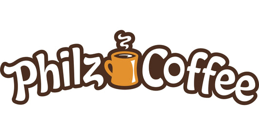 Philz Coffee