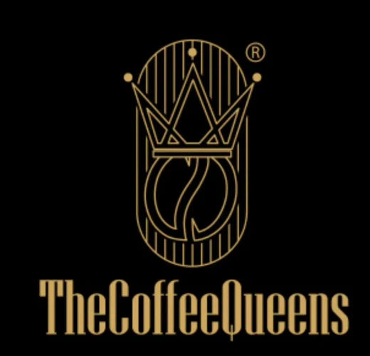 The Coffee Queens