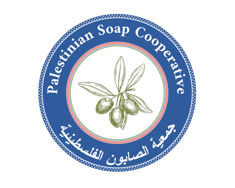 Palestinian Soap Cooperative