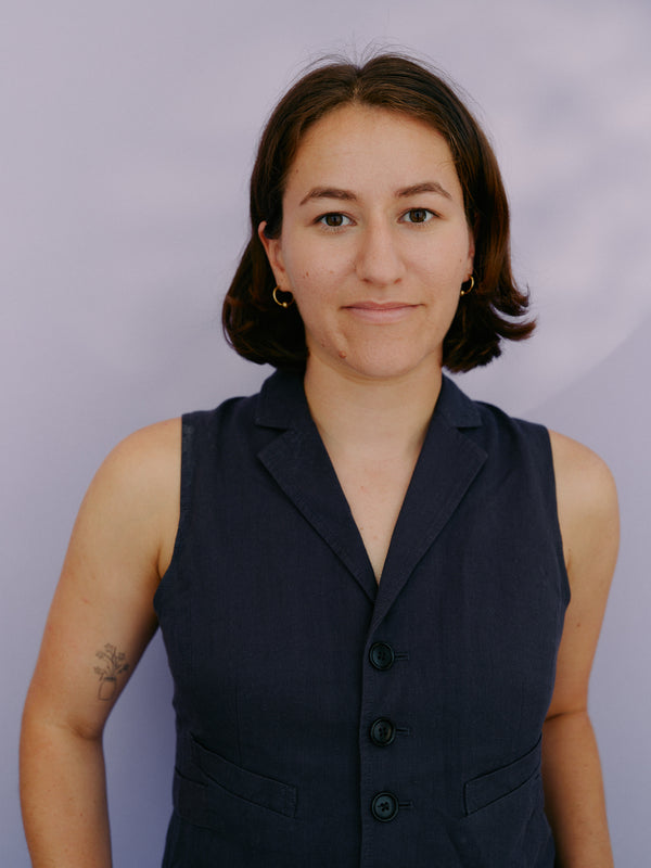 AJ Rosenstein