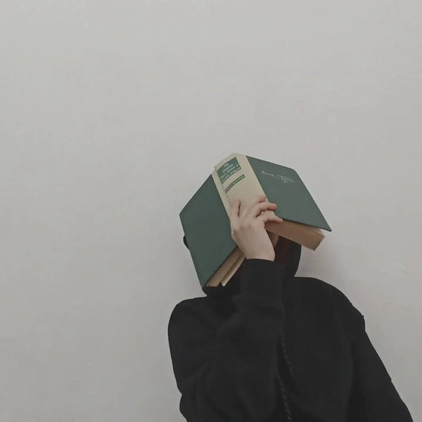 A. Faten