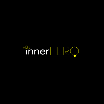 Inner Hero Arts