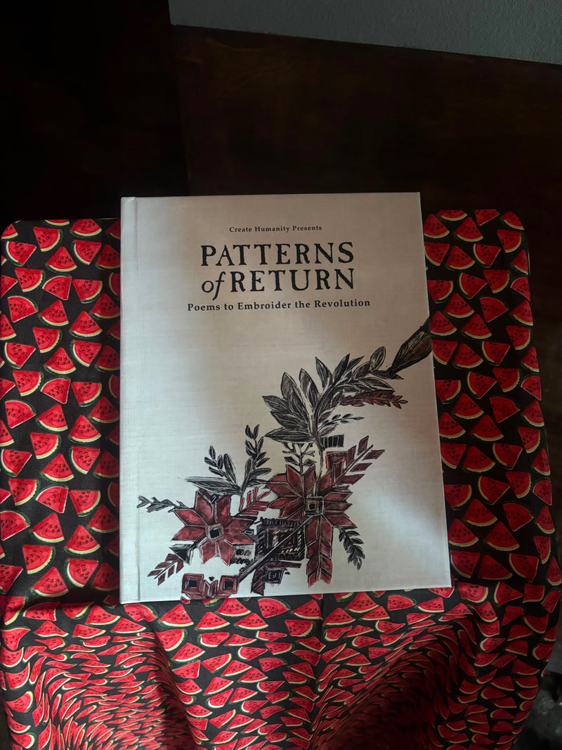 Patterns of Return