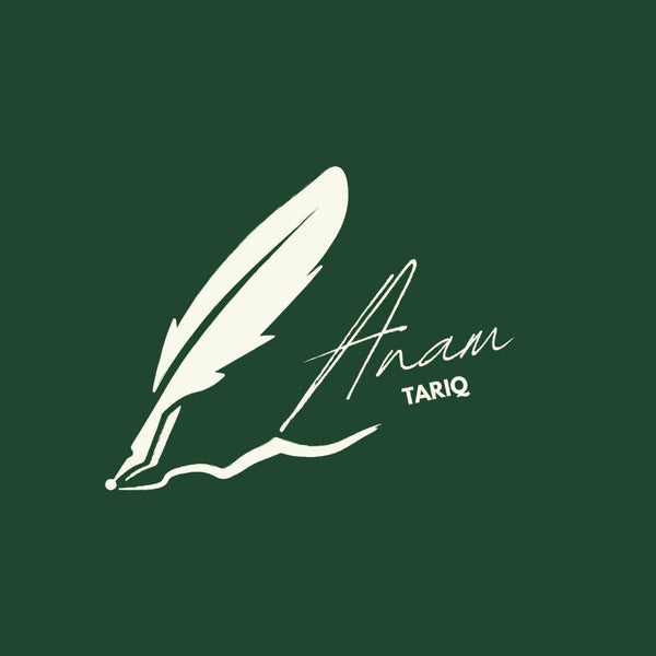 Anam Tariq
