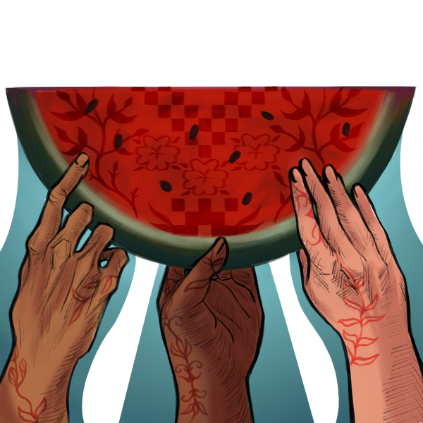 Watermelon