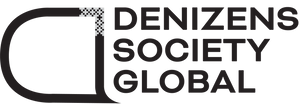 Denizens Society