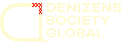 Denizens Society Global