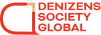 Denizens Society