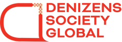 Denizens Society Global