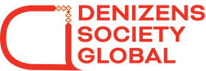 Denizens Society