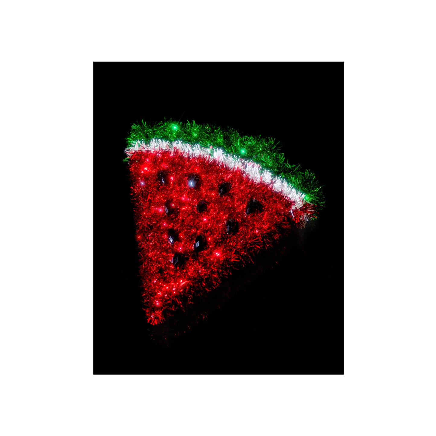 Watermelon Slice (01)