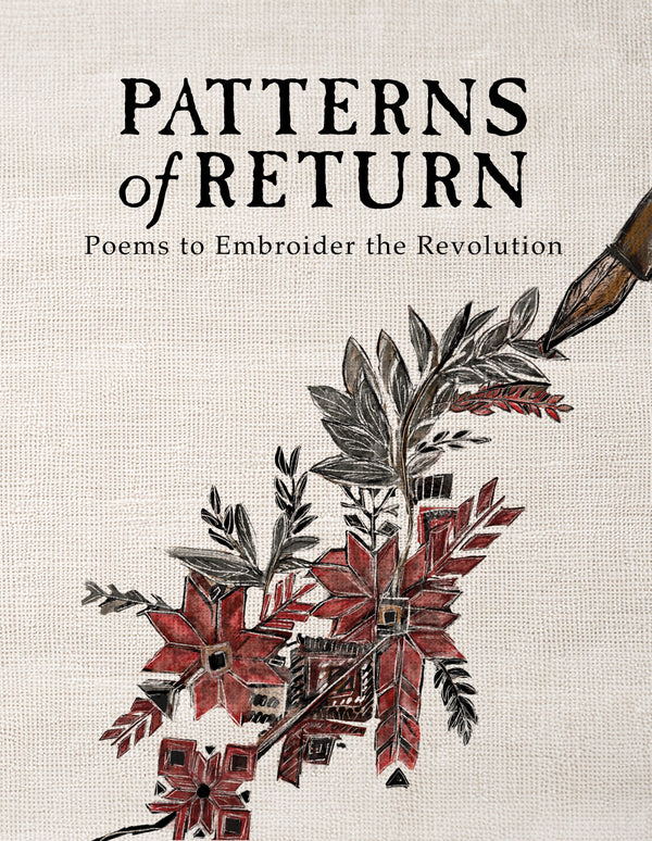 Patterns of Return