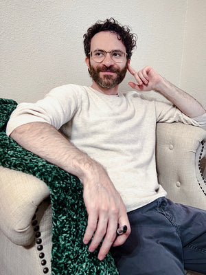 Ryan Jacobi