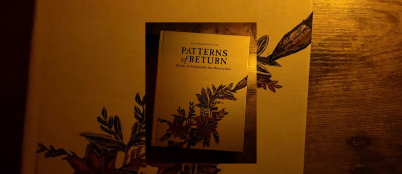 Patterns of Return