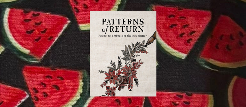 Patterns of Return