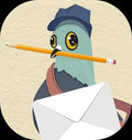 Lettre App